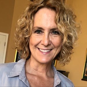 Meet your Posher, Keisha